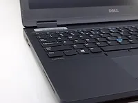 Ca. 100x laptop o.a. dell/hp - afbeelding 6 van  21