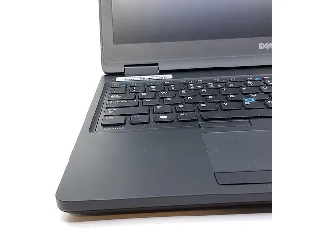 Ca. 100x laptop o.a. dell/hp - afbeelding 7 van  21