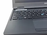 Ca. 100x laptop o.a. dell/hp - afbeelding 7 van  21