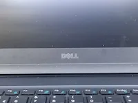 Ca. 100x laptop o.a. dell/hp - afbeelding 8 van  21