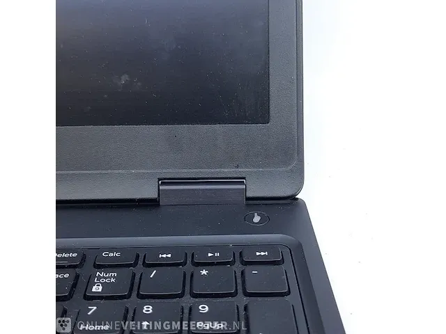 Ca. 100x laptop o.a. dell/hp - afbeelding 9 van  21