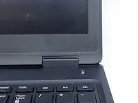 Ca. 100x laptop o.a. dell/hp - afbeelding 9 van  21