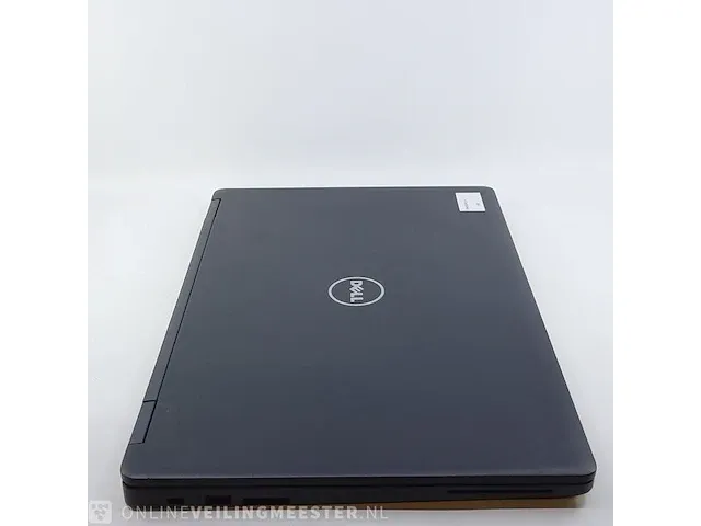 Ca. 100x laptop o.a. dell/hp - afbeelding 10 van  21