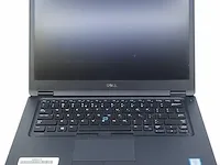 Ca. 100x laptop o.a. dell/hp - afbeelding 1 van  21