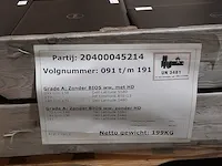 Ca. 100x laptop o.a. dell/hp - afbeelding 14 van  21