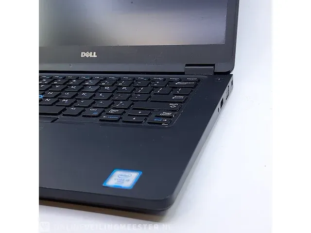 Ca. 100x laptop o.a. dell/hp - afbeelding 12 van  21