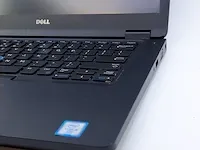 Ca. 100x laptop o.a. dell/hp - afbeelding 12 van  21