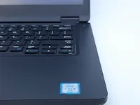 Ca. 100x laptop o.a. dell/hp - afbeelding 15 van  21