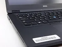 Ca. 100x laptop o.a. dell/hp - afbeelding 16 van  21