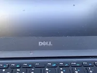 Ca. 100x laptop o.a. dell/hp - afbeelding 18 van  21