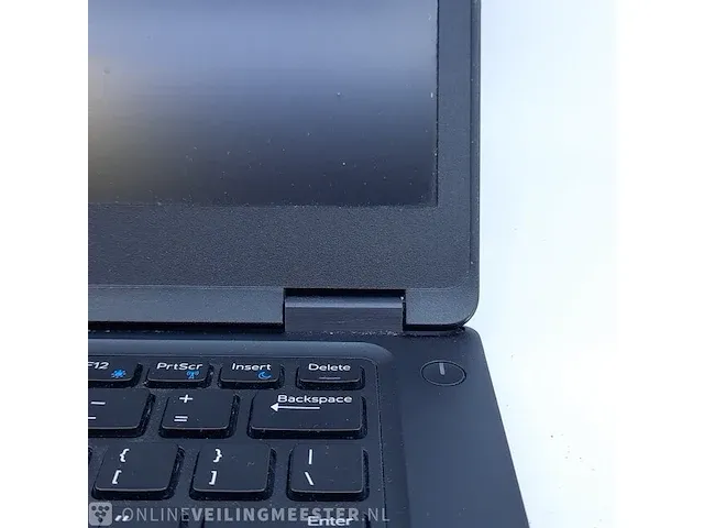 Ca. 100x laptop o.a. dell/hp - afbeelding 19 van  21