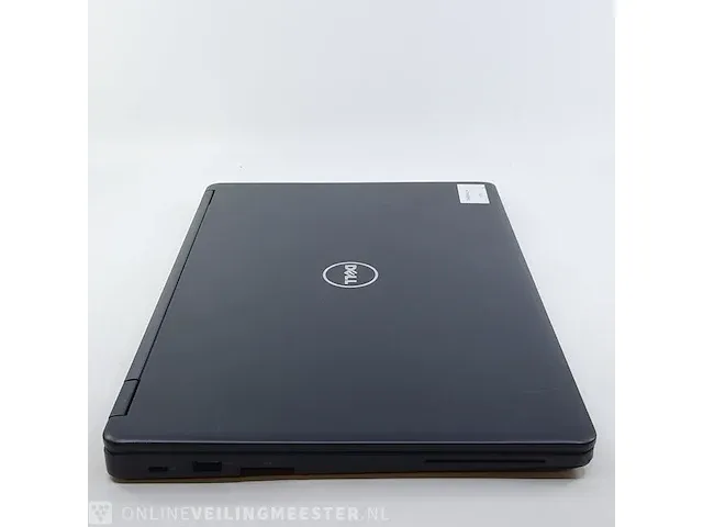 Ca. 100x laptop o.a. dell/hp - afbeelding 20 van  21