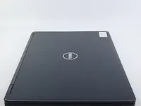 Ca. 100x laptop o.a. dell/hp - afbeelding 20 van  21