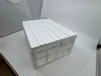 Ca. 100x opbergbak mim plastik, 770 - afbeelding 4 van  4