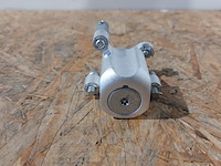 Ca. 100x remklauw - afbeelding 2 van  4