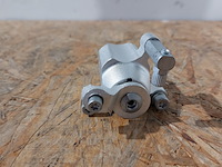 Ca. 100x remklauw - afbeelding 3 van  4