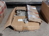 Ca. 100x remklauw - afbeelding 4 van  4