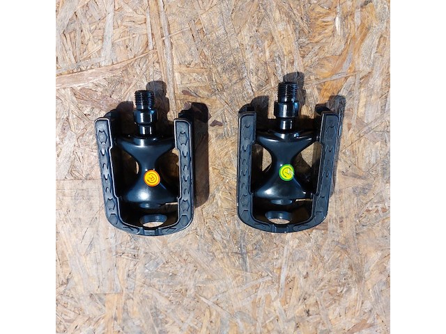 Ca. 100x set fietstrappers - afbeelding 4 van  6