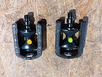 Ca. 100x set fietstrappers - afbeelding 4 van  6