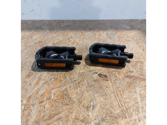 Ca. 100x set fietstrappers - afbeelding 5 van  6