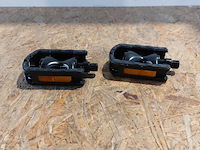 Ca. 100x set fietstrappers - afbeelding 5 van  6