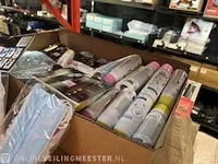 Ca. 100x stay safe pakket - afbeelding 5 van  5