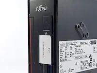 Ca. 101x desktop fujitsu, esprimo q556/2 - afbeelding 6 van  11