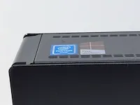 Ca. 101x desktop fujitsu, esprimo q556/2 - afbeelding 9 van  11