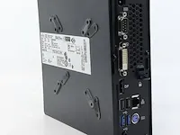 Ca. 101x desktop fujitsu, esprimo q556/2 - afbeelding 10 van  11