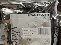 Ca. 101x hdmi 1.4 classic series kabel 5 meter, sam creative - afbeelding 3 van  3