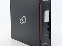 Ca. 102x desktop fujitsu, esprimo q556 - afbeelding 1 van  11