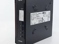 Ca. 102x desktop fujitsu, esprimo q556 - afbeelding 5 van  11