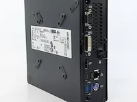 Ca. 102x desktop fujitsu, esprimo q556 - afbeelding 10 van  11