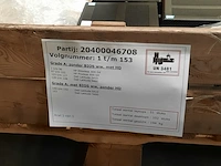Ca. 102x desktop, hp - afbeelding 10 van  10