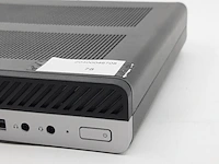 Ca. 102x desktop, hp - afbeelding 2 van  10