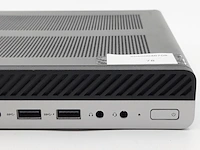 Ca. 102x desktop, hp - afbeelding 3 van  10