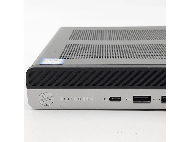 Ca. 102x desktop, hp - afbeelding 4 van  10