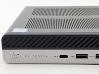 Ca. 102x desktop, hp - afbeelding 4 van  10