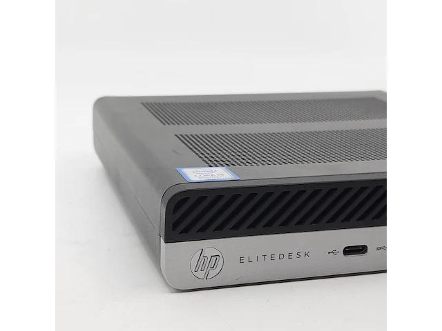 Ca. 102x desktop, hp - afbeelding 5 van  10