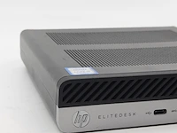 Ca. 102x desktop, hp - afbeelding 5 van  10