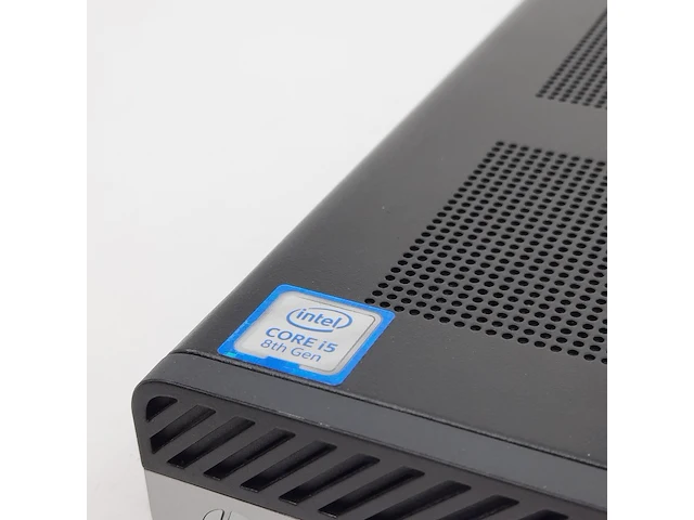 Ca. 102x desktop, hp - afbeelding 6 van  10