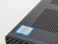 Ca. 102x desktop, hp - afbeelding 6 van  10