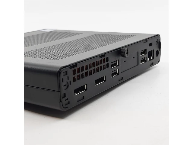 Ca. 102x desktop, hp - afbeelding 7 van  10
