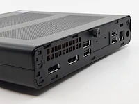 Ca. 102x desktop, hp - afbeelding 7 van  10