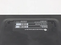 Ca. 102x desktop, hp - afbeelding 8 van  10