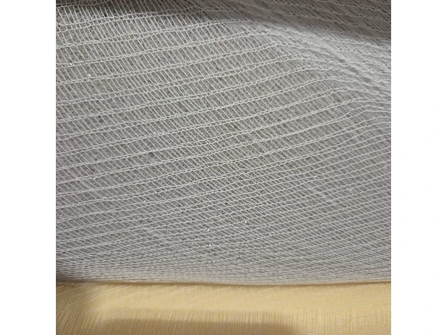 Ca. 102x matras (zonder hoes) - afbeelding 5 van  10