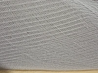 Ca. 102x matras (zonder hoes) - afbeelding 5 van  10