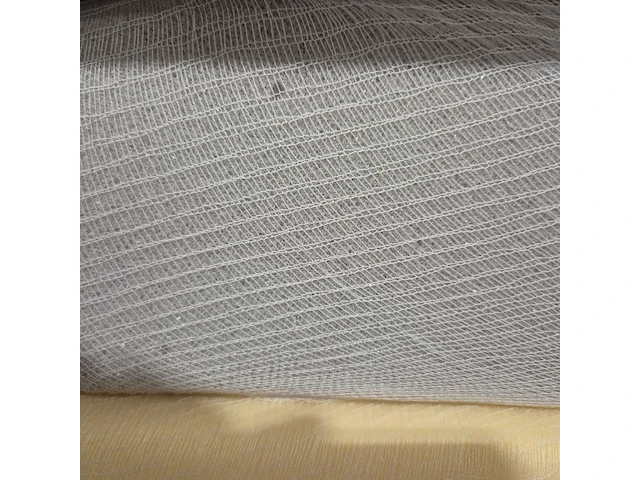 Ca. 102x matras (zonder hoes) - afbeelding 5 van  10