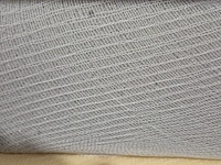 Ca. 102x matras (zonder hoes) - afbeelding 5 van  10
