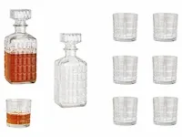 Ca. 103x verschillende restvoorraden van producten voornamelijk gericht op cadeau's/huis inrichting - afbeelding 1 van  5